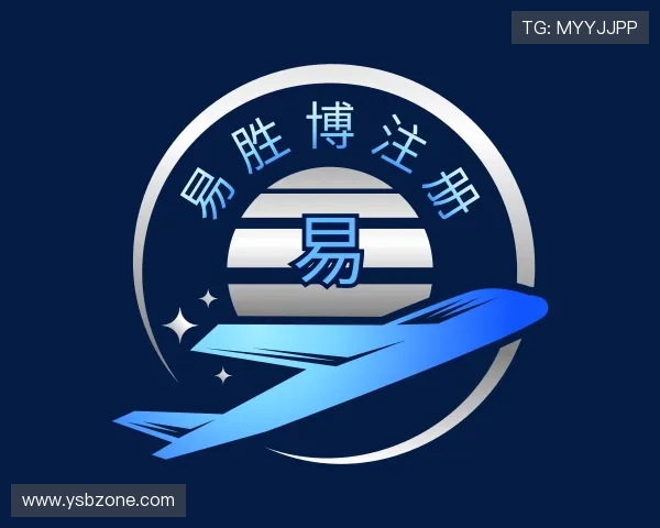 知道易胜博注册